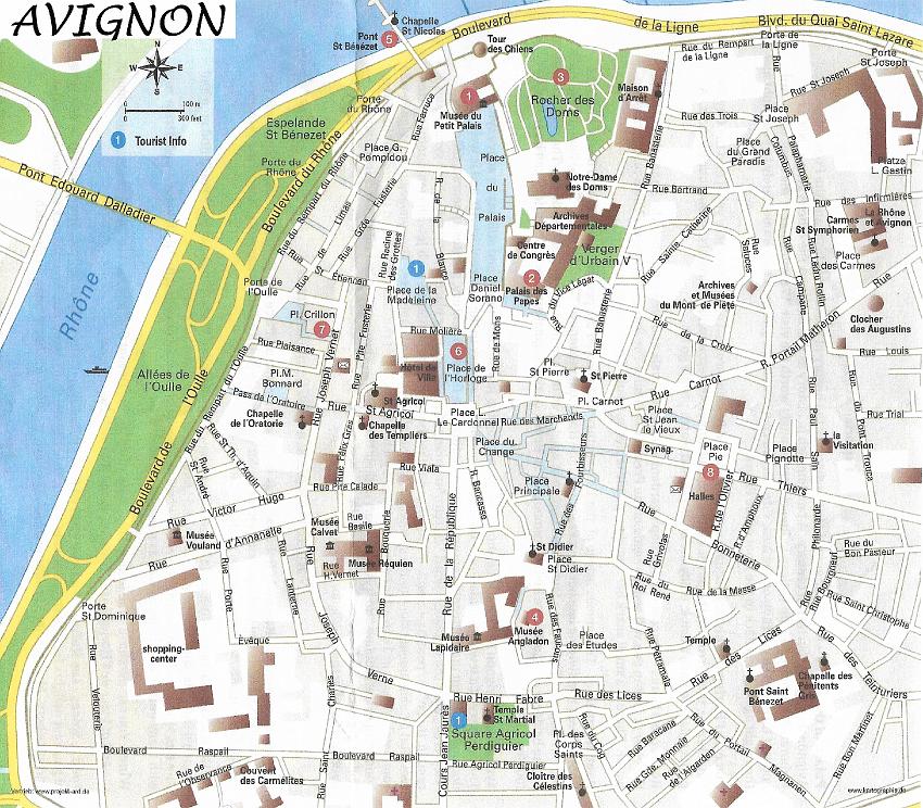 img_8519c map avignon